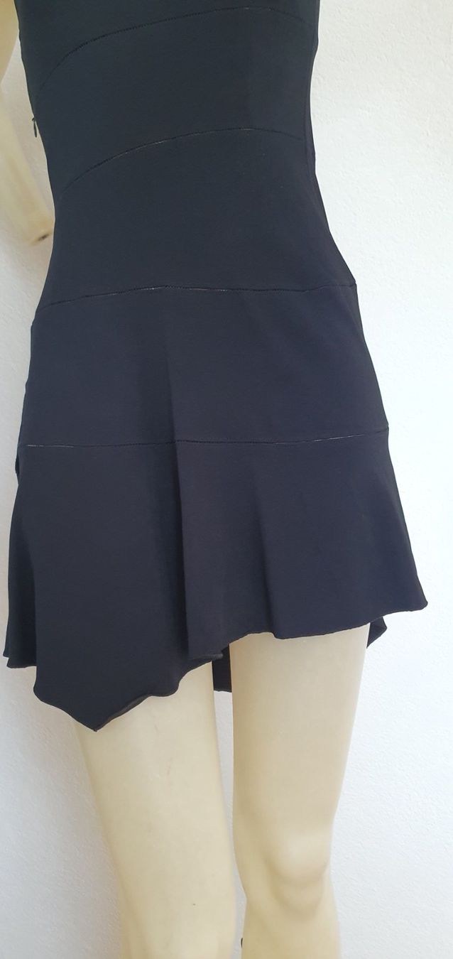 Alaia Vestiti: ALIA Kleine Schwarze gr 42(38-40) – Usato da Niederbipp venduto da fashionfuchs 7