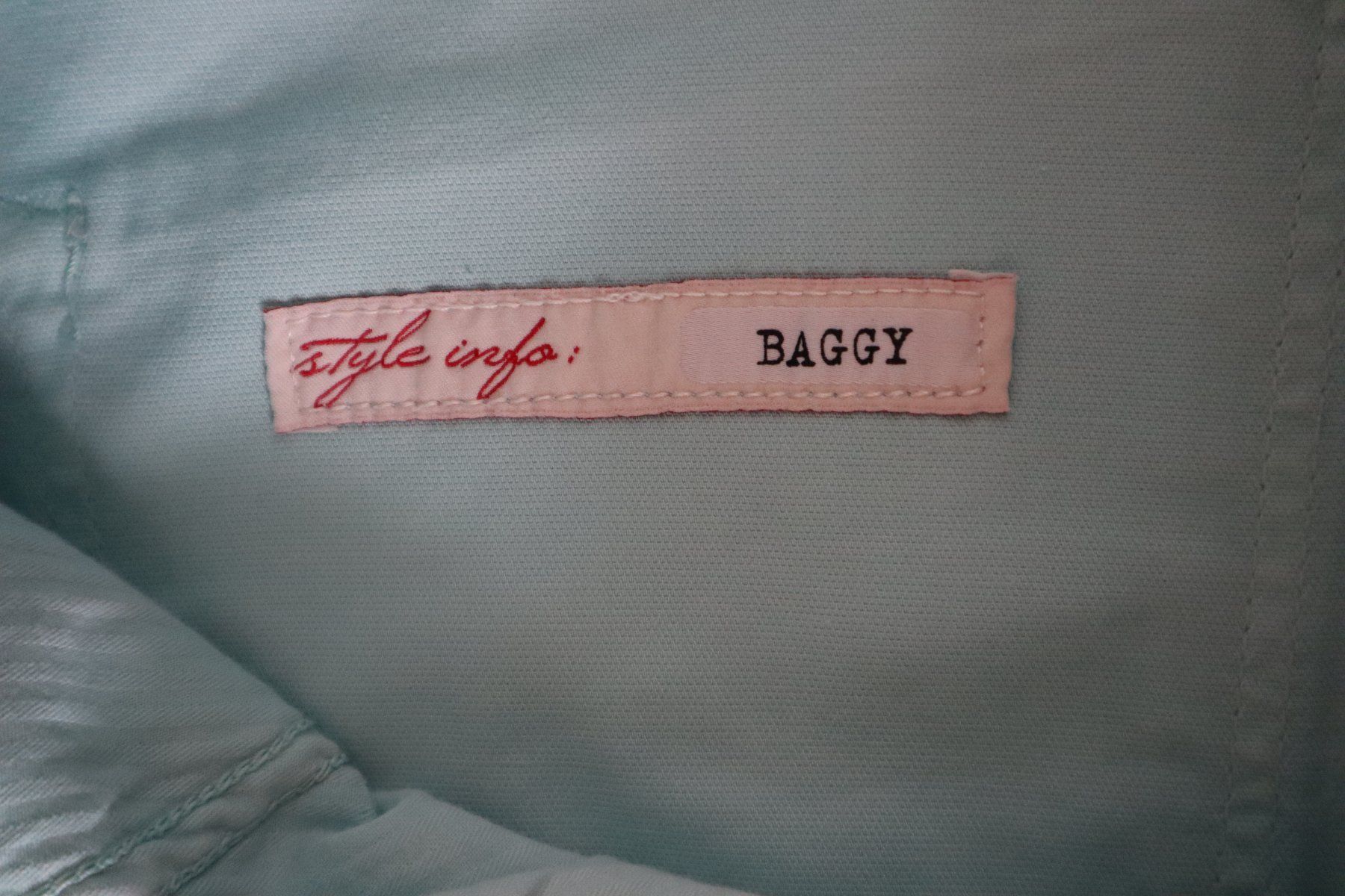 Pantaloni: Hose, Cycle, Gr. 31 / M – Usato da Wattwil venduto da diamant1 6