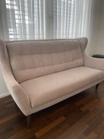 Sofa von Livique