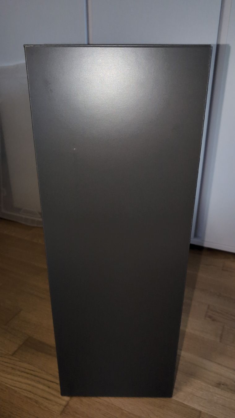 Ikea Armadi: Schrank EKET von Ikea – Usato da Basel venduto da Silvio_89 2