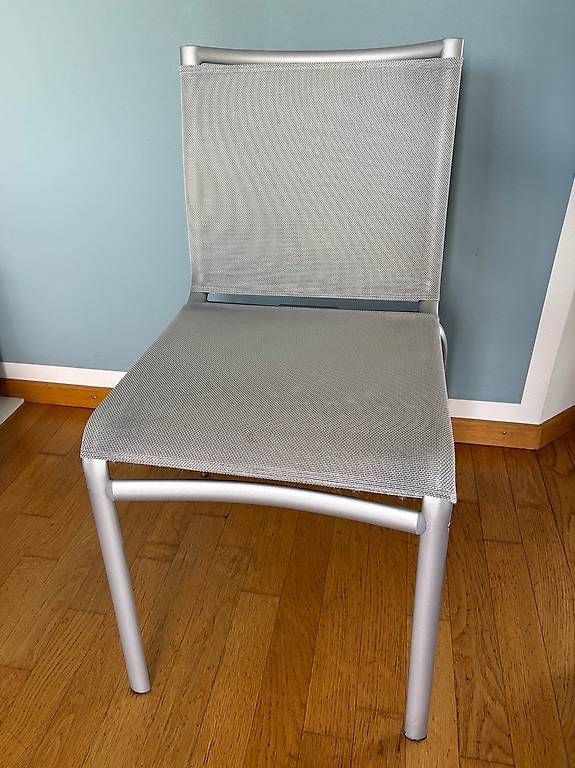 Tavoli: Designertisch aus Kirschbaumholz – Usato da Luzern venduto da yves_93 3