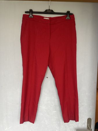 Diverse Damen Stoffhose &Damen Anzug sehr bequem