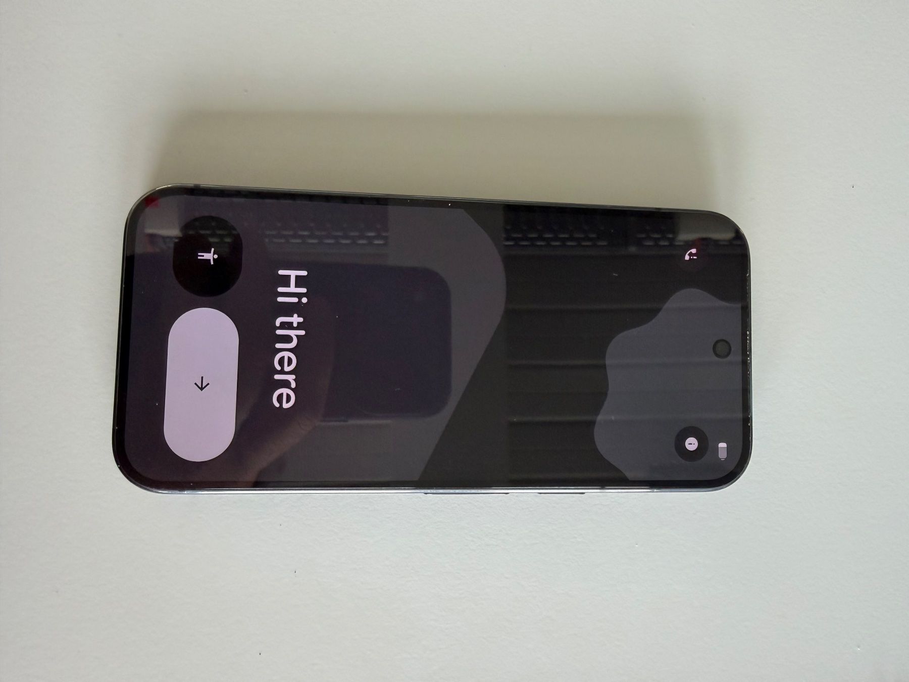Google Telefoni cellulari / Smartphones: Google Pixel 10 Pro 256 GB – Usato da Estavayer-le-Lac venduto da ant_h2g9