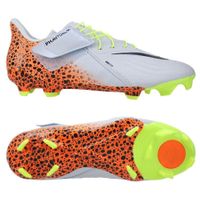 Nike phantom GX II ACAD EASE FGMG Gr. 43