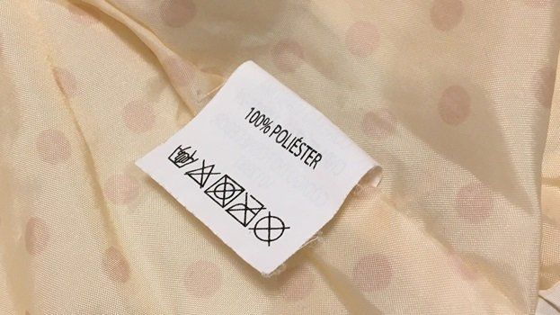 Giacche & Cappotti: Kinder-Jacke (104) – Usato da Grüningen venduto da tienda100 2