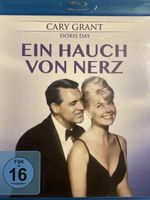 Ein Hauch von Nerz (1962)
