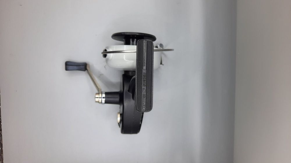 Pièce détachée neuve pour moulinet ABU 333 & 444 unused spare part