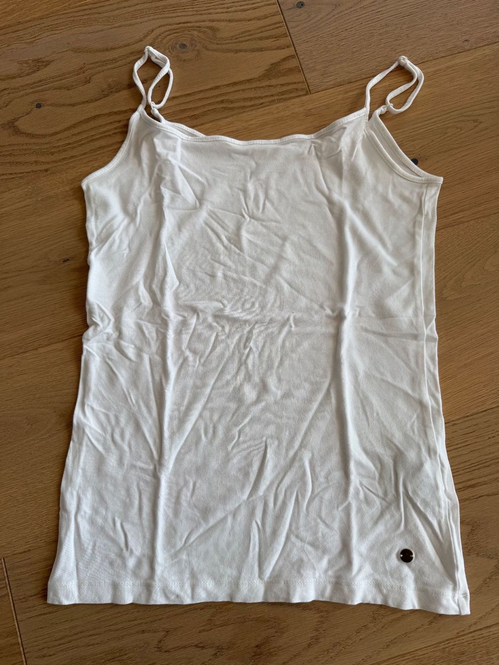 Tops: Basic Tops – D'occasion à Oberdorf SO par fani05 5