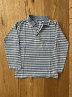 Naturaline Tshirt, Gr. 116