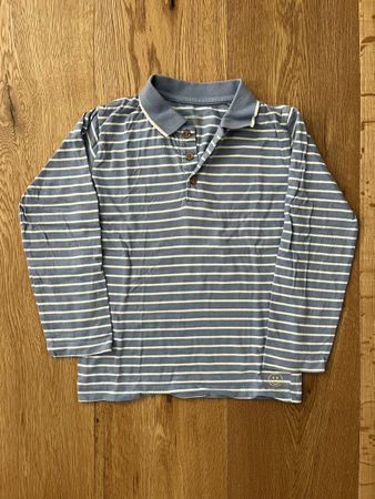 Naturaline Tshirt, Gr. 116