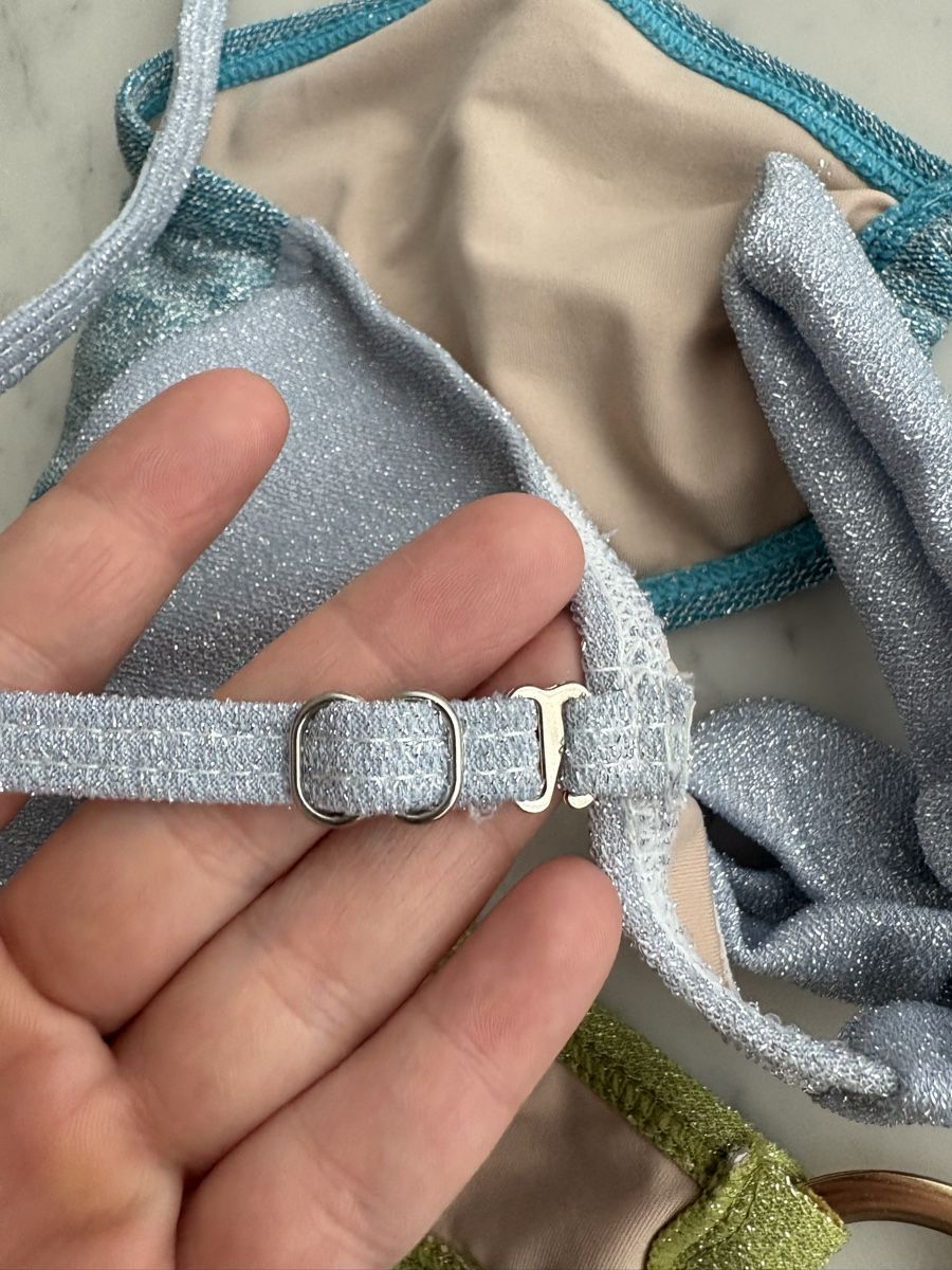 Maillots de bain & Bikinis: Badeanzug einteilig – Neuf (Voir description) à Zürich par Anushka86 6