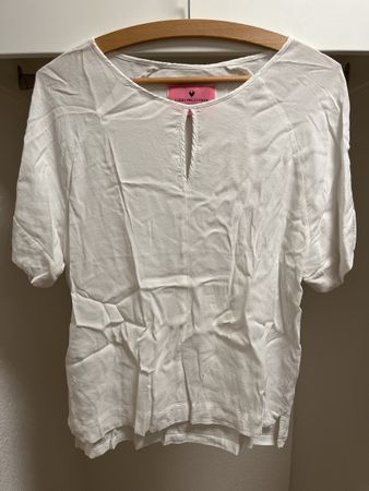 Lieblingsstueck Bluse Gr.38