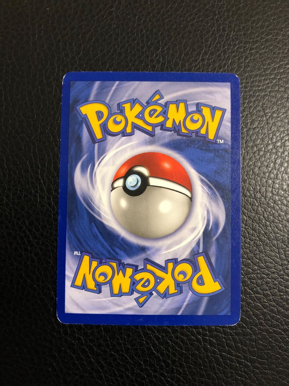 Pokémon Carte collezionabili: Fossil Grimer 48/62 Ab 1 – Usato da Paradiso venduto da Pkmn10 1