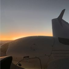 Profile image of mar_mv8f