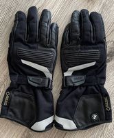 Damen Motorradhandschuhe von BMW / Gore-Tex