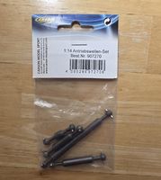 Carson Antriebswellen-Set 1:14, Best. Nr. 907270