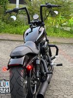 Harley-Davidson Sportster 1200 35KW 0762019951 wp