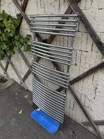 Bad-Heizkörper, Handtuch-Radiator, Chrom