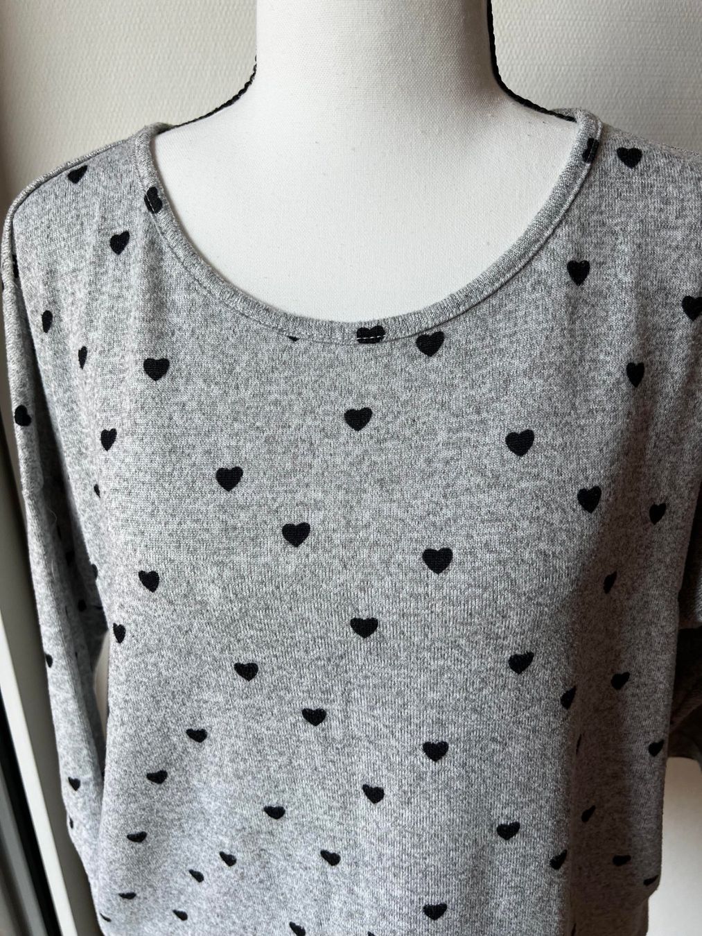 Only Maglioni & Felpe: ⭐️Pulli Only XS ⭐️ – Usato da Riehen venduto da ann_76jw 3