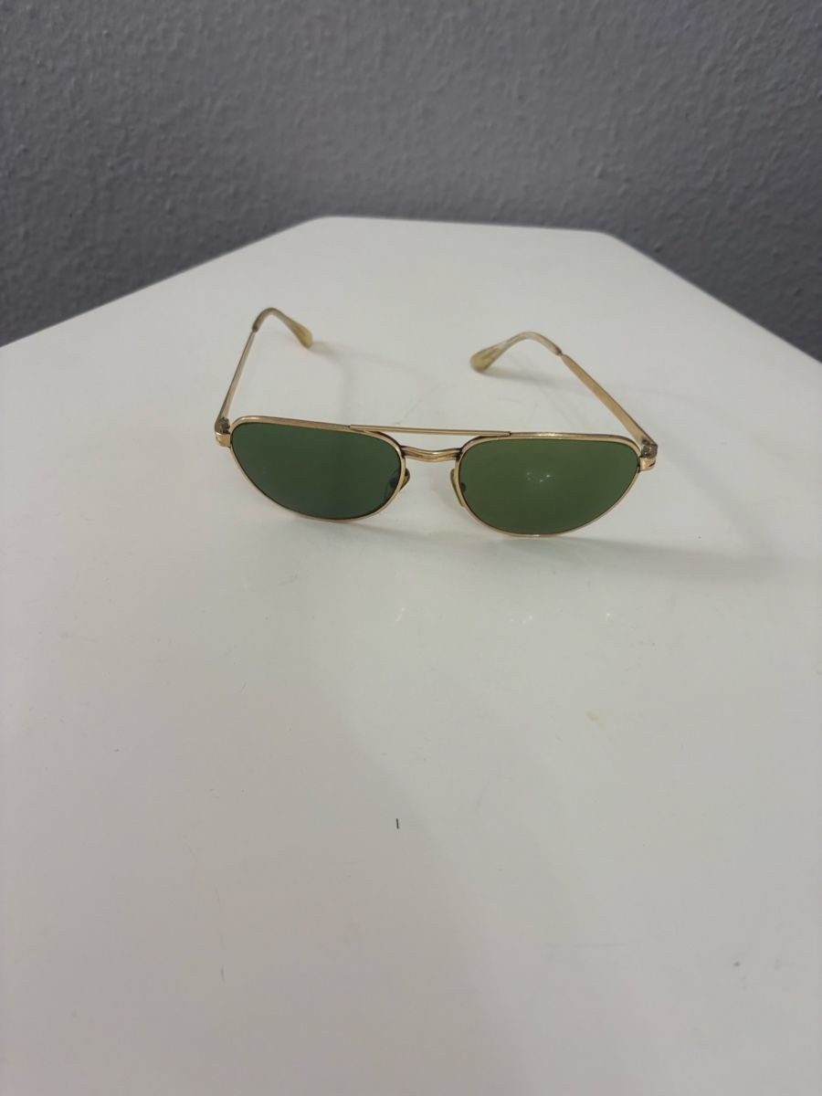 Lunettes & Verres: Lunettes vintage  – D'occasion à petit lancy par FerreiraLuis 2