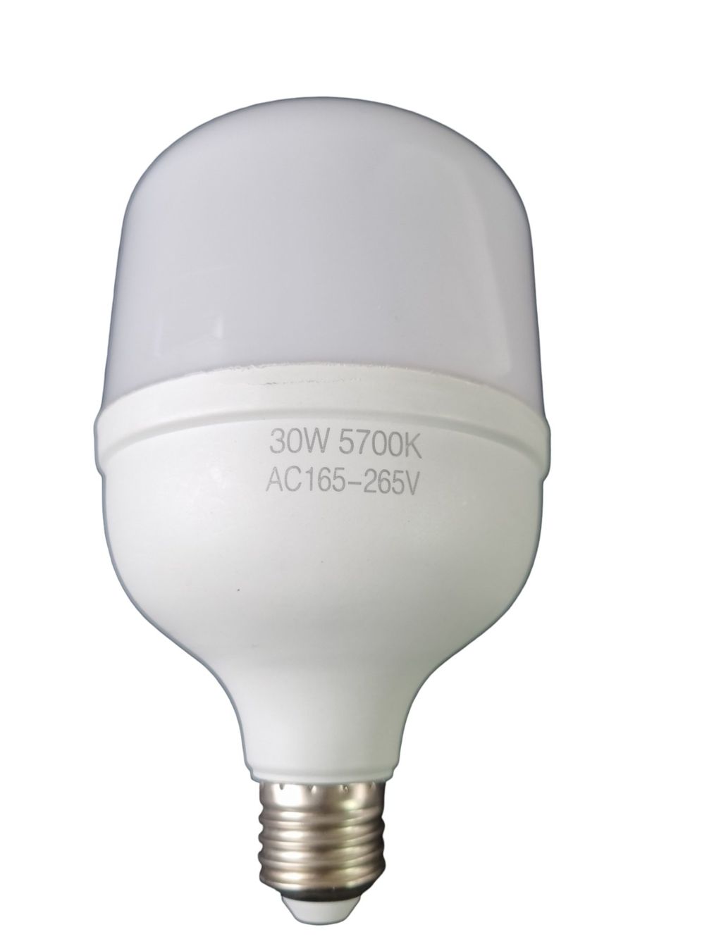 Lampen: NANLITE LS-170 Leuchtstativ mit Lampe – Neu (gemäss Beschreibung) aus Wangen b. Olten von Restwert_Wangen 8