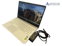 HP Pavilion 15-ck070nz i7/16GB/256GB/Win111home