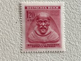SALE ! DR Briefmarken ab 1 CHF (Gratis-Versand)