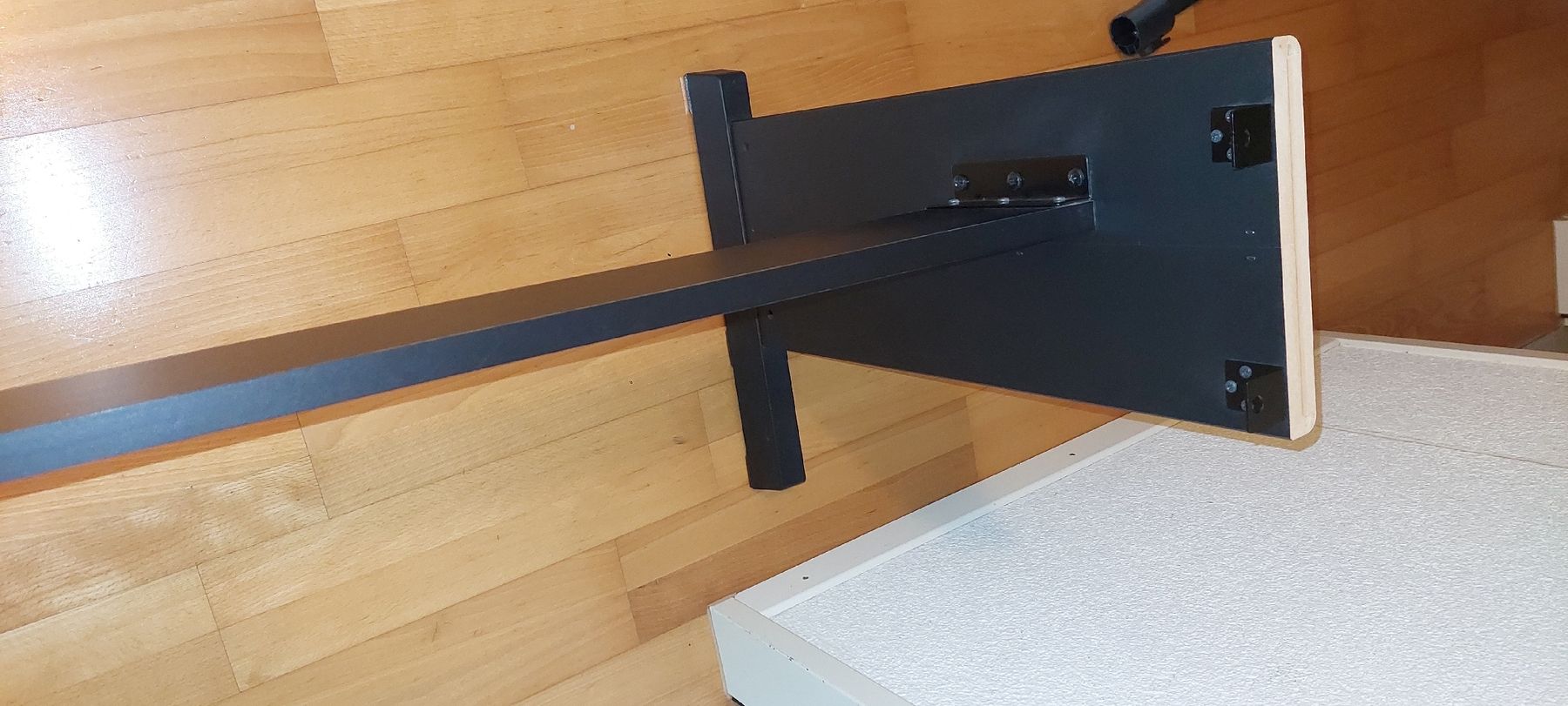 Yamaha Strumenti musicali: E-Piano Yamaha P-155 – Nuovo (secondo la descrizione) da Bremgarten b. Bern venduto da 3meli3 2