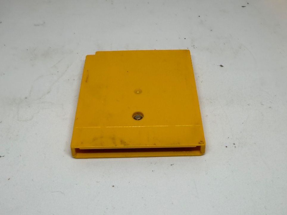 Nintendo Giochi: Pokemon gelb Gameboy Nintendo D Version – Usato da Dietlikon venduto da NESFEVER 1