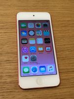 iPod Touch 5th gen