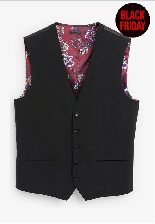 Jupe droite Taille 38 Terre Max&Moi M / 38 / 10·Neuf avec étiquette - Vêtements