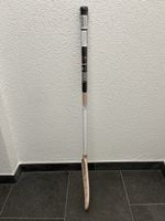 Salming Unihockey Stock