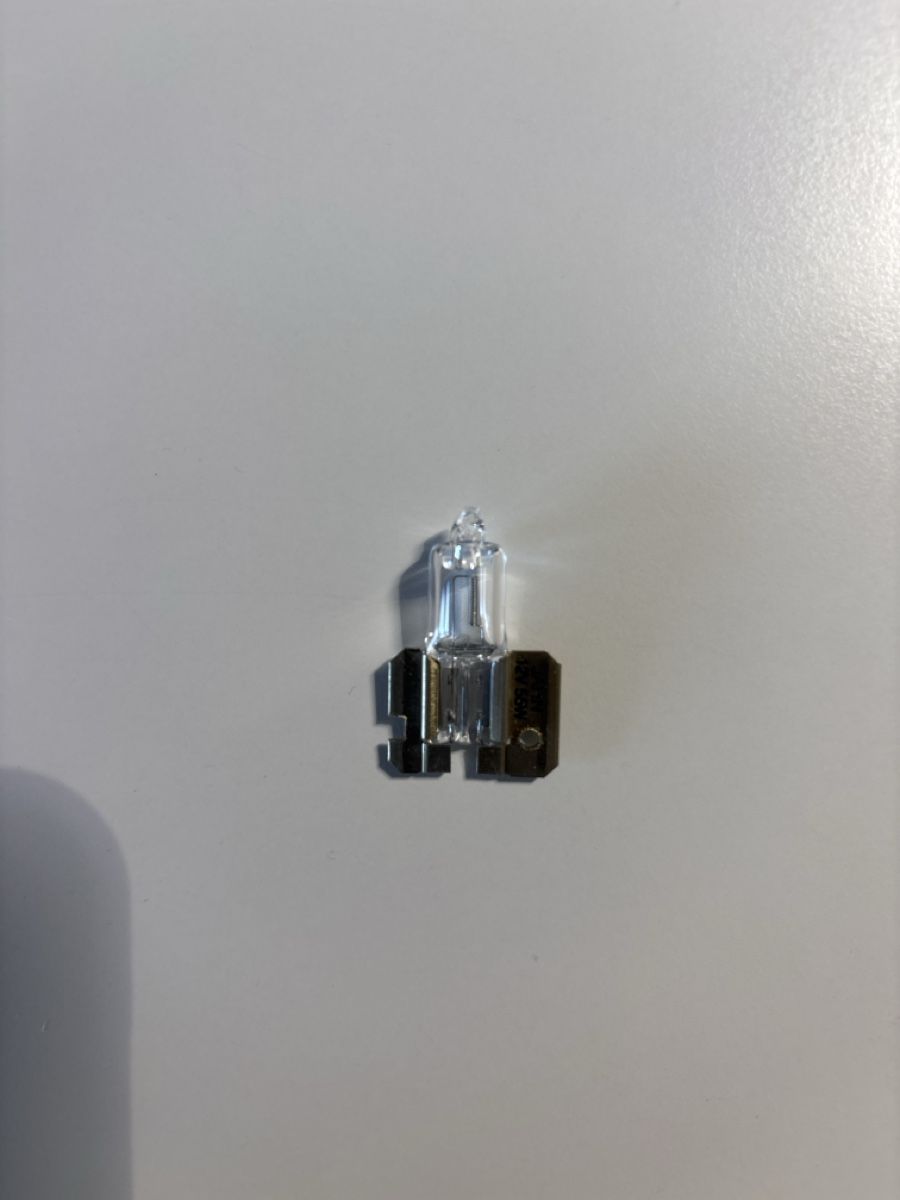 Lampade: Autolampe H2 – Nuovo e nell'imballaggio originale da Kirchleerau venduto da koerbel 1