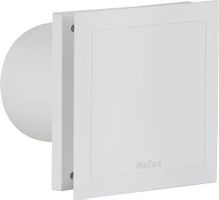 Helios MiniVent M1/100 NC Minilüfter