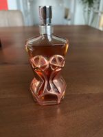 Jean Paul Gaultier Classique Parfum 30ml Rare Vintage