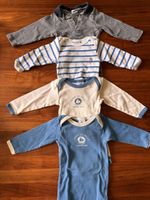 Petit Bateau Body 67