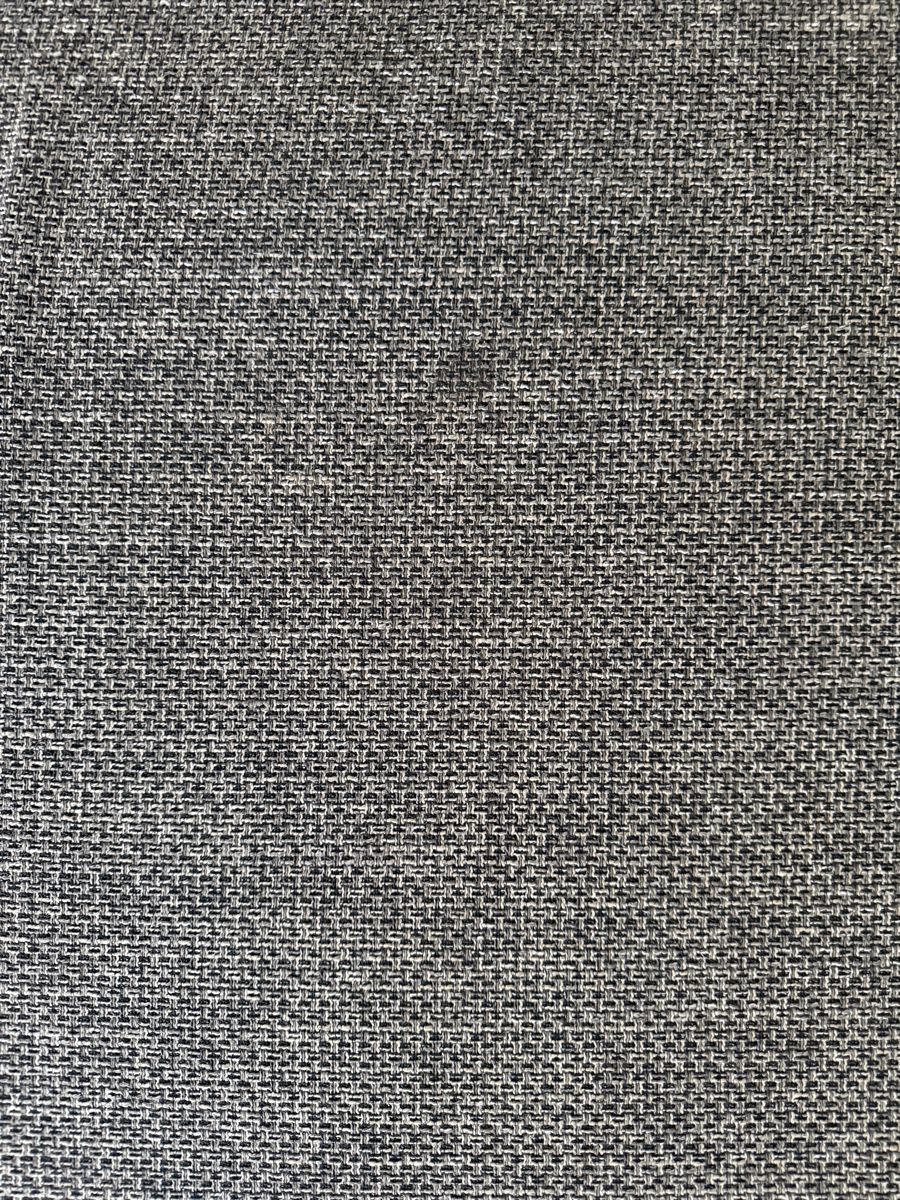 Ikea Sofas: Liegesofa mit Stauraum – Gebraucht aus Ebikon von ech_doch_ned 3