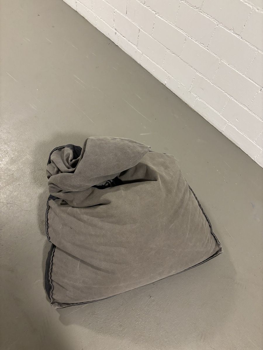 Fauteuils: sitzsack – D'occasion à Forch par caro_25 2