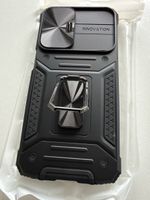Samsung Galaxy A23 5G case black new