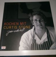 Kochen mit Curtis Stone - Jetzt wird's heiß!  (DE) ©'2009vgs