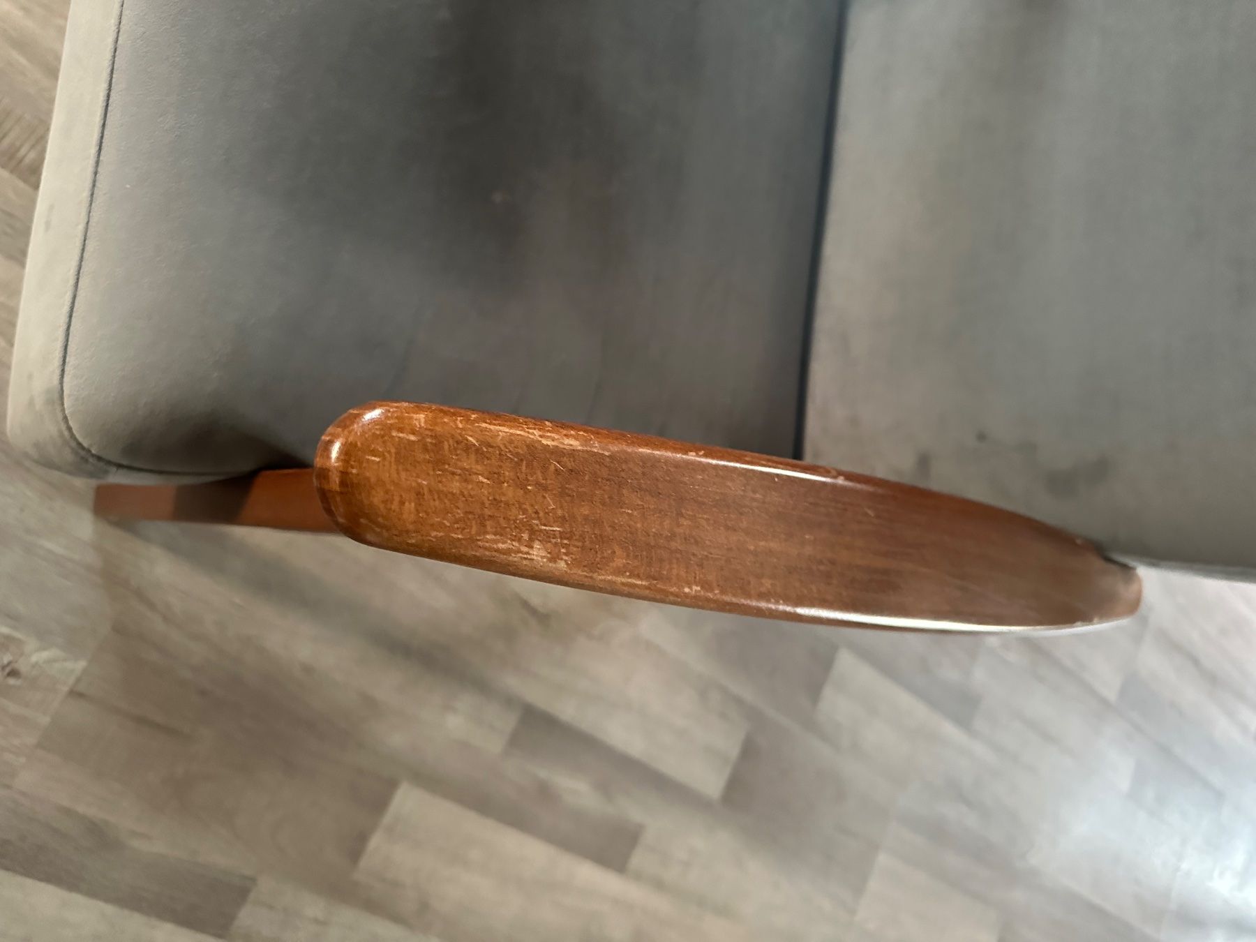 Ikea Poltrone: Ikea Ekenäset Sessel – Usato da Wädenswil venduto da RetoLG 2