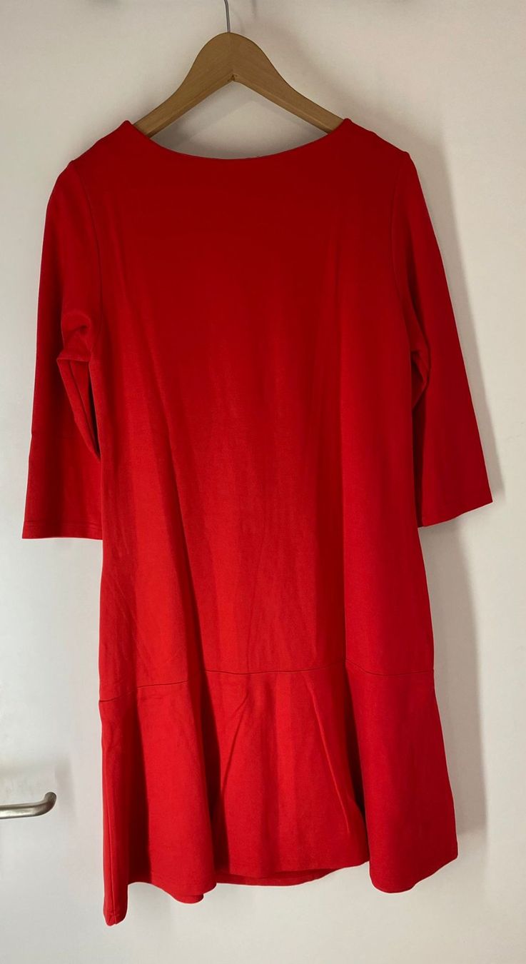 Vestiti: Reken Maar Damenkleid Gr. 36 – Nuovo (secondo la descrizione) da Frauenfeld venduto da LIL_NA 3