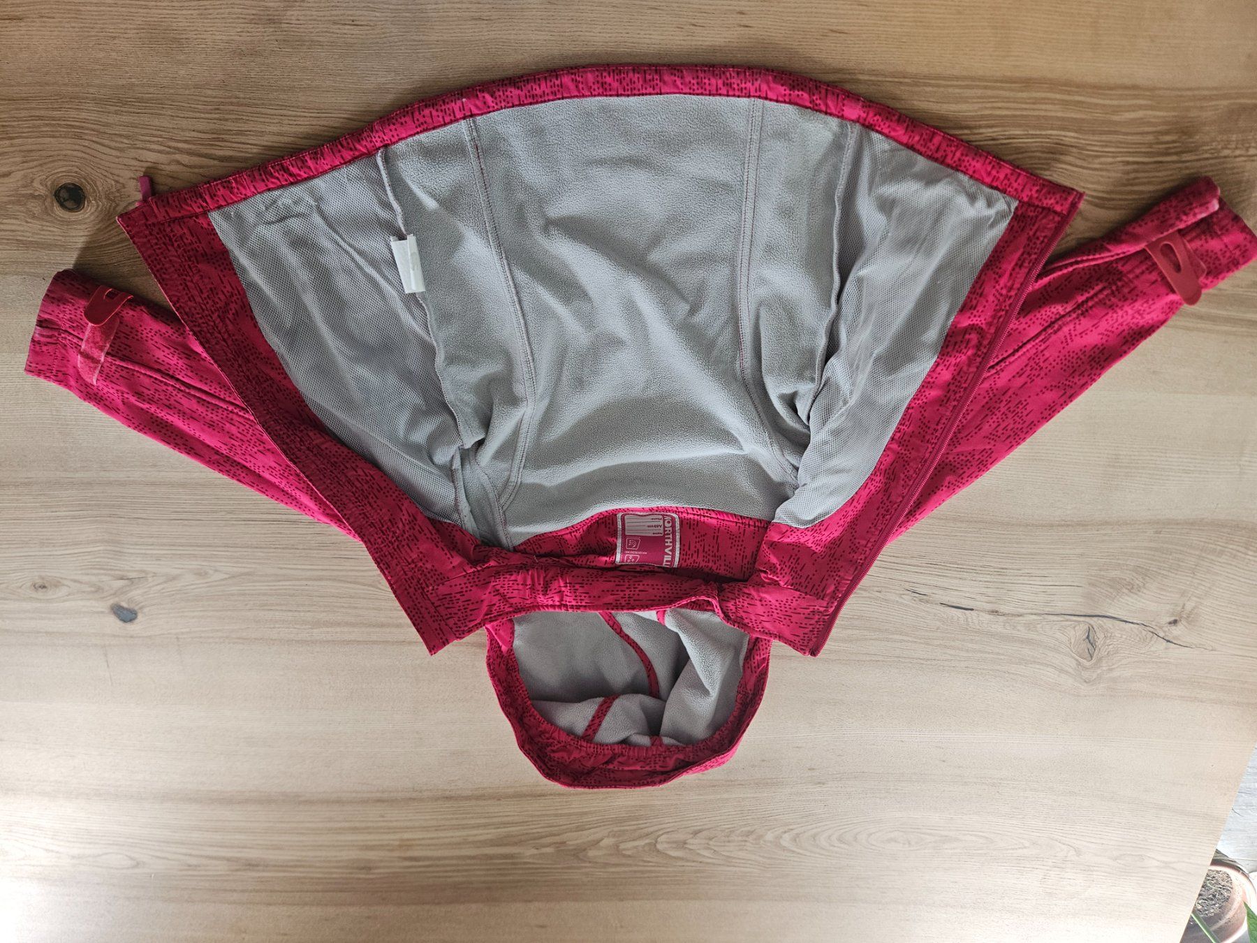 Giacche & Cappotti: Regenjacke Northville – Usato da Danis venduto da and_5kkz 2