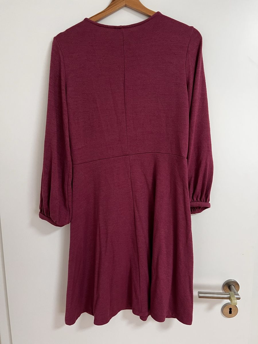 Gap Robes: Kleid Gap Grösse M – D'occasion à Escholzmatt par mel_58wh 3