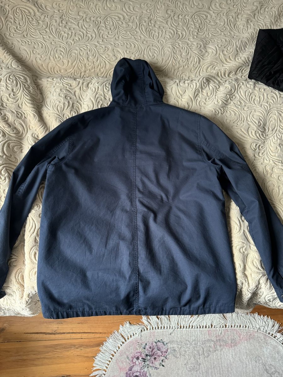 Giacche: Leichte Jacke – Usato da Erstfeld venduto da sa1_hq2m 1