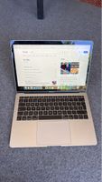 Apple MacBook Air (512GB, 16GB, 2019)