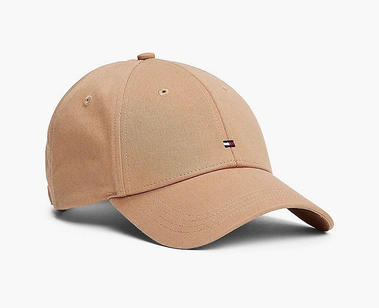 Tommy Hilfiger Copricapi, berretti & cappellini: Cap Tommy Hilfiger – Usato da Münchwilen TG venduto da Spurtch