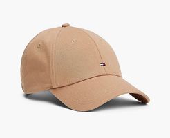 Cap Tommy Hilfiger