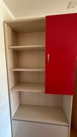 Verstau-Schrank