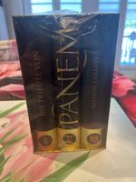  Die Tribute von Panem Boxset Suzanne Collins - Neu